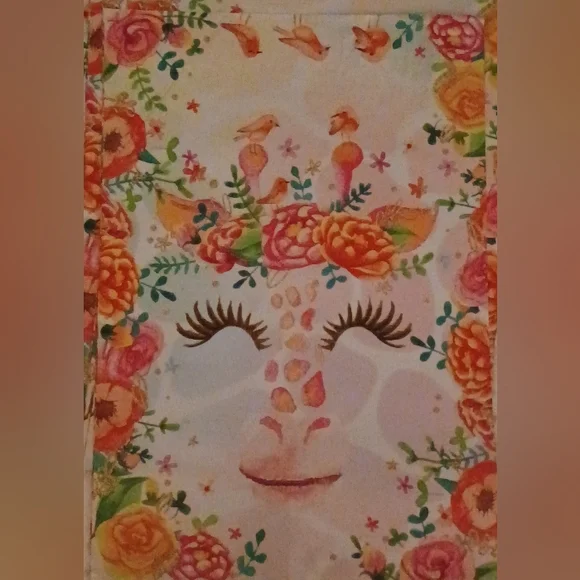 60 Piece Shipping Bundle - Picture 2 of 5